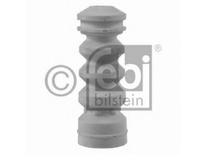 FEBI BILSTEIN 12499 atraminis buferis, pakaba
09459