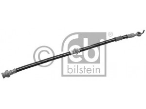 FEBI BILSTEIN 22425 stabdžių žarnelė 
 Stabdžių sistema -> Stabdžių žarnelės
30821264, 30862413, 31329115