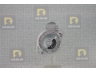 DA SILVA D040175 starteris
S114-817, S114-817A, 129608-77010