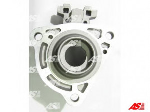 AS-PL SBR5014 pavaros guolis, starteris