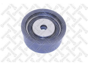 STELLOX 03-40204-SX kreipiantysis skriemulys, paskirstymo diržas 
 Diržinė pavara -> Paskirstymo diržas/komplektas -> Laisvasis/kreipiamasis skriemulys
5636415, 5636419, 5636427, 90412731