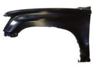 MDR TTT 602 0001 sparnas