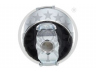 OPTIMAL G9-675 valdymo svirties/išilginių svirčių įvorė 
 Ašies montavimas/vairavimo mechanizmas/ratai -> Valdymo svirtis/pasukamosios svirties sujungimas -> Montavimas/sutvirtinimas
7700824042