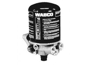 WABCO 432 421 002 7 oro džiovintuvas, suspausto oro sistema
1505226R, A00043180150080