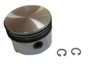 AIR FREN 01.5800.00 stūmoklis, oro kompresorius
500310900 (PISTON), 93161295, 93161296