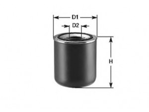 MAGNETI MARELLI 152071760563 kuro filtras 
 Filtrai -> Kuro filtras
190627, 190636, 5017831, 0010922201