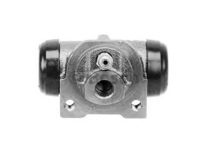 BOSCH 0 204 116 604 rato stabdžių cilindras