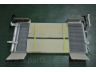 PARTS-MALL PXNCA-015 kondensatorius, oro kondicionierius
9760626400, 9760626401