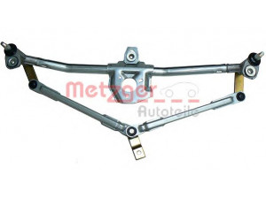 METZGER 2190044 valytuvo trauklė 
 Priekinio stiklo valymo sistema -> Valytuvo trauklė/pavara
1J1 955 603A, 1J1 955 603A S1, 1J1 955 603B