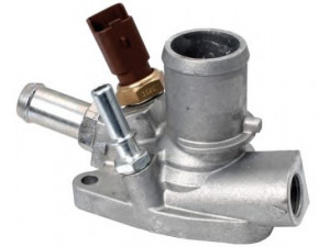 HELLA 8MT 354 776-821 termostatas, aušinimo skystis 
 Aušinimo sistema -> Termostatas/tarpiklis -> Thermostat
55208964, 55208964, 13 38 272, 552 0896 4