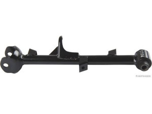MAGNETI MARELLI 600000158550 vikšro valdymo svirtis
MR223570