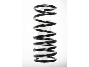 SPIDAN 55801 spyruoklė 
 Pakaba -> Spyruoklės
MR133627