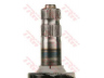 TRW JRP1079 vairo pavara 
 Vairavimas -> Vairo pavara/siurblys
492003X10A, 492003X11A, 49200EA010