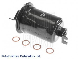 BLUE PRINT ADT32314 kuro filtras 
 Techninės priežiūros dalys -> Papildomas remontas
23300-19065, 23300-19165, 23300-19175