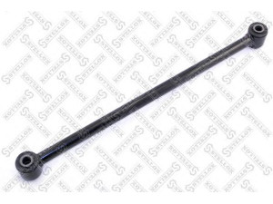 STELLOX 57-98004-SX šarnyras, rato pakaba 
 Ašies montavimas/vairavimo mechanizmas/ratai -> Stabilizatorius/statramsčiai/trauklės
4871020230