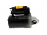 AUTOELECTRO AEY2165 starteris 
 Elektros įranga -> Starterio sistema -> Starteris
36100-2X000, 361002X000, MB359-18-400A