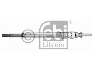 FEBI BILSTEIN 17788 kaitinimo žvakė 
 Kibirkšties / kaitinamasis uždegimas -> Kaitinimo kaištis
1214 456, 1214 457, 09118201, 90569338