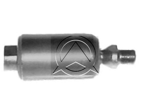 SIDEM 7638 A vidinė skersinė vairo trauklė 
 Vairavimas -> Vairo mechanizmo sujungimai
95 606 935
