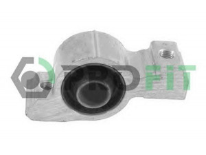 PROFIT 2307-0080 valdymo svirties/išilginių svirčių įvorė 
 Ašies montavimas/vairavimo mechanizmas/ratai -> Valdymo svirtis/pasukamosios svirties sujungimas -> Montavimas/sutvirtinimas
352361, 352361, 96172459