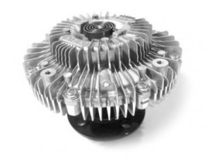 AISIN FCR-002 sankaba, radiatoriaus ventiliatorius
162501442A