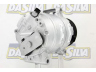 DA SILVA FC0500 kompresorius, oro kondicionierius 
 Oro kondicionavimas -> Kompresorius/dalys
01140552, 8200436108, 8200677870
