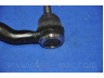 PARTS-MALL PXCTB-023 skersinės vairo trauklės galas 
 Vairavimas -> Vairo mechanizmo sujungimai
0K01132270, 0K01132270A, K01132270
