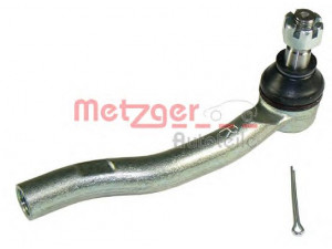 METZGER 54040202 skersinės vairo trauklės galas 
 Vairavimas -> Vairo mechanizmo sujungimai
48640EA01J