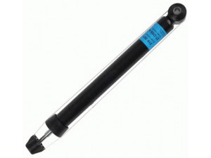 SACHS 315 367 amortizatorius 
 Pakaba -> Amortizatorius
51761829, 51805320, 51814579, 51825910