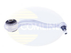 COMLINE CCA1135 vikšro valdymo svirtis 
 Ašies montavimas/vairavimo mechanizmas/ratai -> Valdymo svirtis/pasukamosios svirties sujungimas -> Vairo trauklės (valdymo svirtis, išilginis balansyras, diago
203 330 0111, 203 330 1611, 203 330 3511