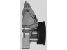 OPEN PARTS WAP8366.00 vandens siurblys 
 Aušinimo sistema -> Vandens siurblys/tarpiklis -> Vandens siurblys
11517790135, 11517791834, 11517801609