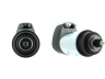 CEVAM 8594 starteris
88262016200, 88262019200, 0011513901