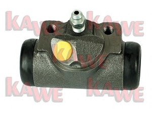KAWE W4129 rato stabdžių cilindras 
 Stabdžių sistema -> Ratų cilindrai
8126715, J8126715, 2620737, C20Z2262B