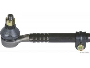 MAGNETI MARELLI 600000143010 skersinės vairo trauklės galas
45460-19165, 45460-29205, 45460-29225