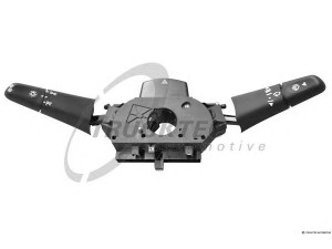 TRUCKTEC AUTOMOTIVE 02.42.085 vairo kolonėlės jungiklis
05103745AA, 5103745AA, 000 540 7445