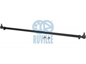 RUVILLE 910503 strypo montavimas
50 00 785 758