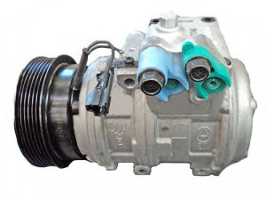 AUTOCLIMA 40440201 kompresorius, oro kondicionierius 
 Oro kondicionavimas -> Kompresorius/dalys
1605022900, 162502920J, 977012D600