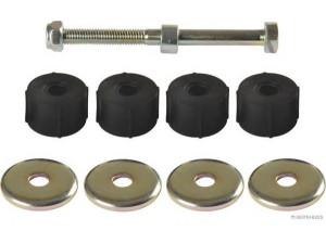 MAGNETI MARELLI 600000160790 šarnyro stabilizatorius
90112-SM4-020