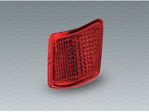 MAGNETI MARELLI 714049840701 atšvaitas 
 Elektros įranga -> Atšvaitai/šoniniai atšvaitai
60626065