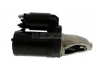 AUTOELECTRO AEY2552 starteris 
 Elektros įranga -> Starterio sistema -> Starteris
M000T46171, M000T46171ZT, M0T46171
