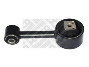 MAPCO 33554 variklio montavimas 
 Variklis -> Variklio montavimas -> Variklio montavimo rėmas
96852456, 96852456