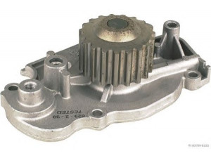 MAGNETI MARELLI 600000044860 vandens siurblys
19200-P14-A00, 19200-P14-A01, PA 5206