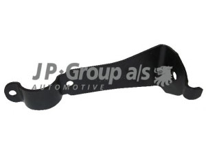 JP GROUP 1340550170 rėmas, stabilizatoriaus tvirtinimas 
 Ašies montavimas/vairavimo mechanizmas/ratai -> Stabilizatorius/fiksatoriai -> Sklendės
1243230026, 1243230426, 1243232740