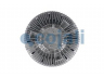 COJALI 7023132 sankaba, radiatoriaus ventiliatorius
5010315712