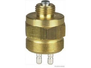 HERTH+BUSS ELPARTS 70511172 kontrolinis jungiklis
6186052, 88DB15520AA, 0000042047142