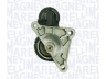 MAGNETI MARELLI 944280145900 starteris 
 Elektros įranga -> Starterio sistema -> Starteris
5802J5, 96017849, 96087193, 5802E9
