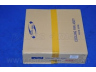 PARTS-MALL PXNAA-035 ventiliatorius, radiatoriaus
2538017100