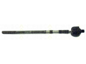 TRISCAN 8500 1592 vidinė skersinė vairo trauklė