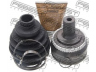 FEBEST 2710-S60A48 jungtis, kardaninis velenas
36000521