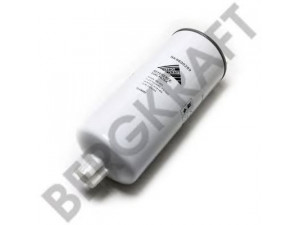 BERGKRAFT BK8600289 kuro filtras
3 329 289, 3329289, 1273400211