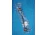 PARTS-MALL PXCLB-022-S šarnyro stabilizatorius 
 Ašies montavimas/vairavimo mechanizmas/ratai -> Stabilizatorius/fiksatoriai -> Savaime išsilyginanti atrama
5483007000